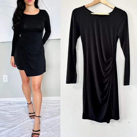 chinese dress ladies Amazon.com: Donna Morgan Women's Button-Front Mini Sheath Dress-Long Sleeve  Cocktail Party Formal Wear with Gold Hardware, Holly Berry : Clothing,  Shoes & Jewelry